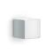 STEINEL Online Shop L 830 SC silber